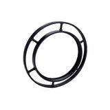 LEICA ADAPTER FOR 24MM F1.4 ASPH TO ACCEPT E72 FILTER