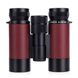 LEICA ULTRAVID 8 X 32 HD-PLUS, EDITION HERMES