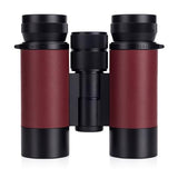 LEICA ULTRAVID 8 X 32 HD-PLUS, EDITION HERMES