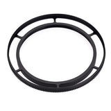 LEICA ADAPTER FOR 21MM F1.4 ASPH TO ACCEPT E82 FILTER