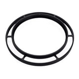 LEICA ADAPTER FOR 21MM F1.4 ASPH TO ACCEPT E82 FILTER