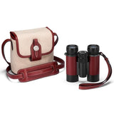 LEICA ULTRAVID 8 X 32 HD-PLUS, EDITION HERMES